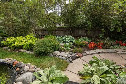 3466 3rd Street NE, Minneapolis, MN 55418 - Photo 25