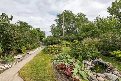 3466 3rd Street NE, Minneapolis, MN 55418 - Photo 3