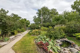 3466 3rd St NE, Minneapolis, MN 55418 - Photo 3