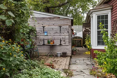 3466 3rd Street NE, Minneapolis, MN 55418 - Photo 29