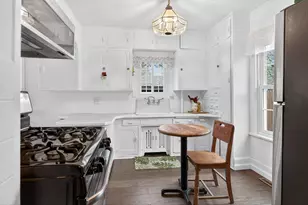 3466 3rd St NE, Minneapolis, MN 55418 - Photo 11
