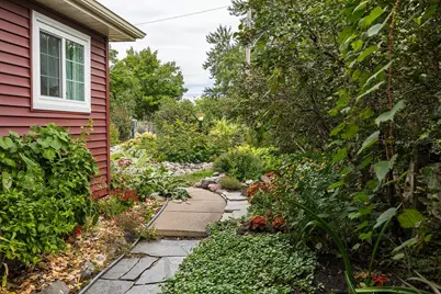 3466 3rd Street NE, Minneapolis, MN 55418 - Photo 27