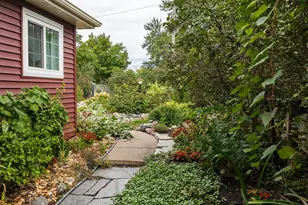 3466 3rd St NE, Minneapolis, MN 55418 - Photo 27