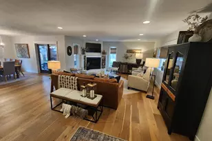 905 4th Ave SE, Pipestone, MN 56164 - Photo 17