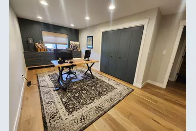 905 4th Avenue SE, Pipestone, MN 56164 - Photo 31