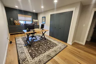 905 4th Ave SE, Pipestone, MN 56164 - Photo 31