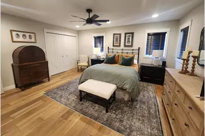 905 4th Avenue SE, Pipestone, MN 56164 - Photo 27