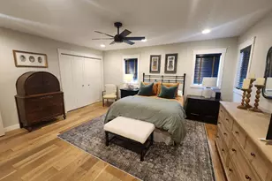 905 4th Ave SE, Pipestone, MN 56164 - Photo 27