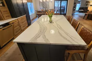 905 4th Ave SE, Pipestone, MN 56164 - Photo 23