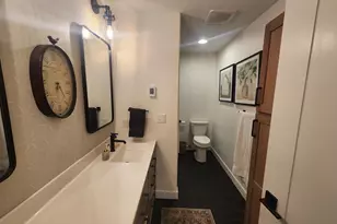 905 4th Ave SE, Pipestone, MN 56164 - Photo 29