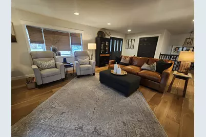 905 4th Avenue SE, Pipestone, MN 56164 - Photo 21