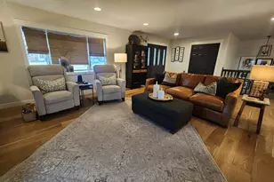 905 4th Ave SE, Pipestone, MN 56164 - Photo 21