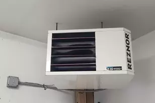 905 4th Ave SE, Pipestone, MN 56164 - Photo 47