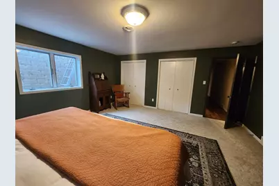 905 4th Avenue SE, Pipestone, MN 56164 - Photo 45