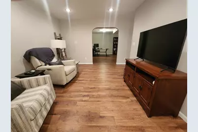 905 4th Avenue SE, Pipestone, MN 56164 - Photo 35