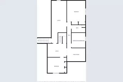 905 4th Avenue SE, Pipestone, MN 56164 - Photo 15