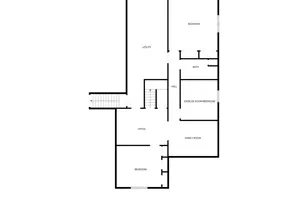 905 4th Ave SE, Pipestone, MN 56164 - Photo 15