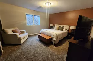 905 4th Ave SE, Pipestone, MN 56164 - Photo 37