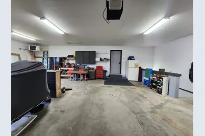 905 4th Avenue SE, Pipestone, MN 56164 - Photo 45