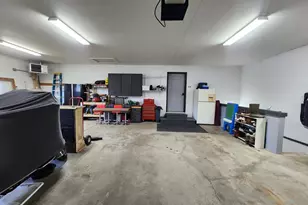 905 4th Ave SE, Pipestone, MN 56164 - Photo 45