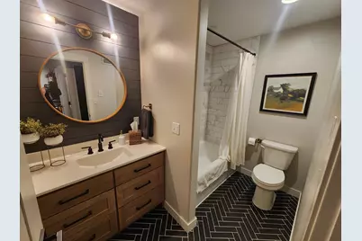 905 4th Avenue SE, Pipestone, MN 56164 - Photo 25