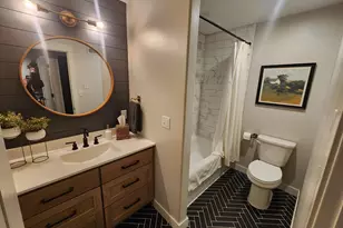 905 4th Ave SE, Pipestone, MN 56164 - Photo 25