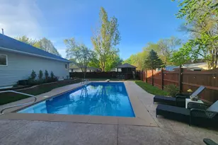 905 4th Ave SE, Pipestone, MN 56164 - Photo 11