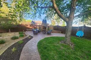905 4th Ave SE, Pipestone, MN 56164 - Photo 7