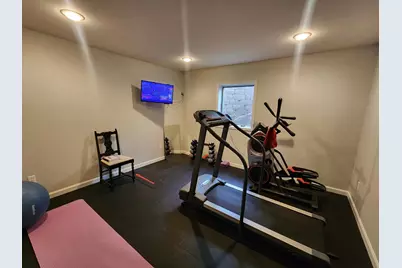 905 4th Avenue SE, Pipestone, MN 56164 - Photo 39