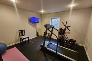 905 4th Ave SE, Pipestone, MN 56164 - Photo 39