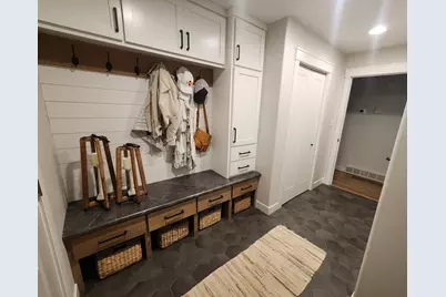 905 4th Avenue SE, Pipestone, MN 56164 - Photo 33