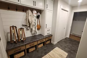 905 4th Ave SE, Pipestone, MN 56164 - Photo 33