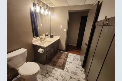 905 4th Avenue SE, Pipestone, MN 56164 - Photo 41