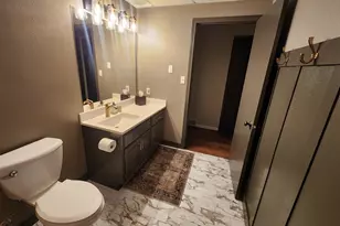 905 4th Ave SE, Pipestone, MN 56164 - Photo 41