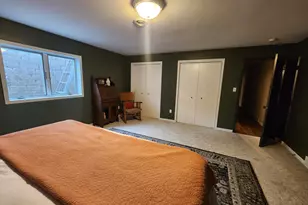 905 4th Ave SE, Pipestone, MN 56164 - Photo 43