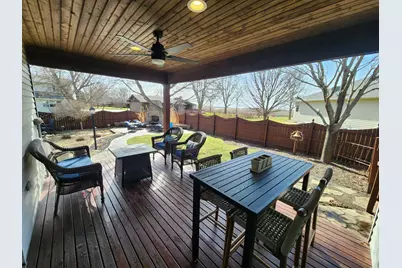 905 4th Avenue SE, Pipestone, MN 56164 - Photo 7