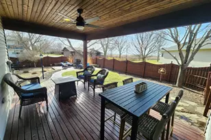 905 4th Ave SE, Pipestone, MN 56164 - Photo 7