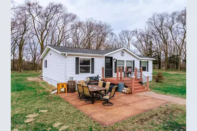 18467 Driftwood Road, Clearwater, MN 55320 - Photo 41