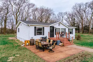 18467 Driftwood Rd, Clearwater, MN 55320 - Photo 41