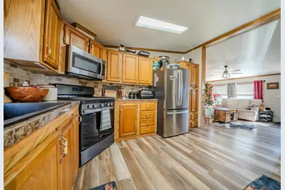 18467 Driftwood Road, Clearwater, MN 55320 - Photo 9