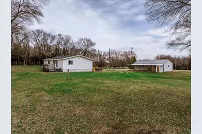 18467 Driftwood Road, Clearwater, MN 55320 - Photo 35