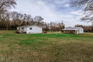 18467 Driftwood Rd, Clearwater, MN 55320 - Photo 35