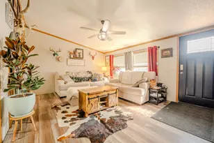 18467 Driftwood Rd, Clearwater, MN 55320 - Photo 31