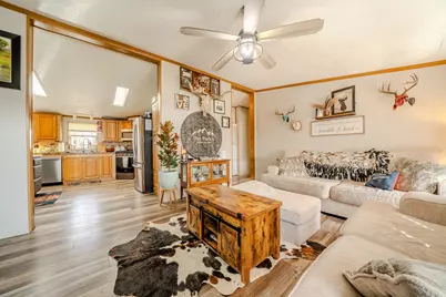 18467 Driftwood Road, Clearwater, MN 55320 - Photo 29