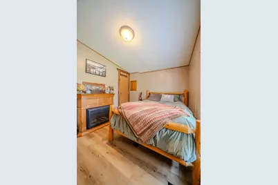 18467 Driftwood Road, Clearwater, MN 55320 - Photo 23