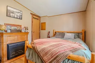 18467 Driftwood Rd, Clearwater, MN 55320 - Photo 23