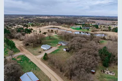 18467 Driftwood Road, Clearwater, MN 55320 - Photo 37