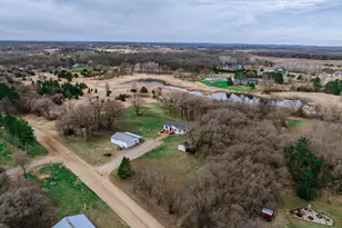 18467 Driftwood Rd, Clearwater, MN 55320 - Photo 37