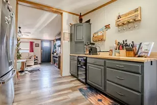 18467 Driftwood Rd, Clearwater, MN 55320 - Photo 13