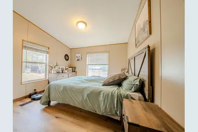 18467 Driftwood Road, Clearwater, MN 55320 - Photo 21